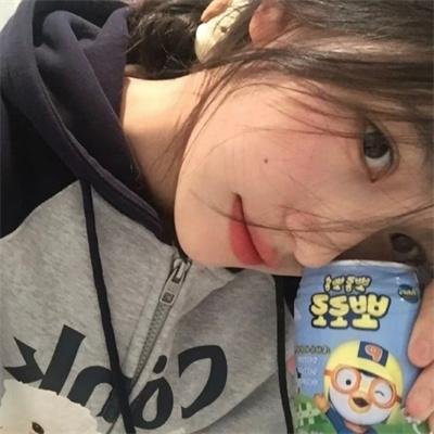 瞒天凶嫌