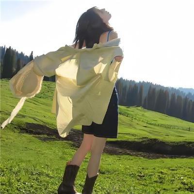 揭秘星际迷航黑科技