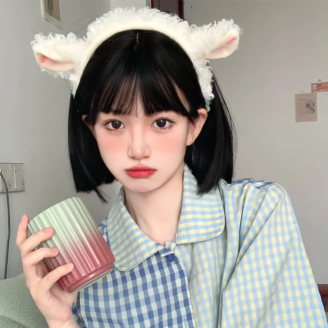 小丑国语