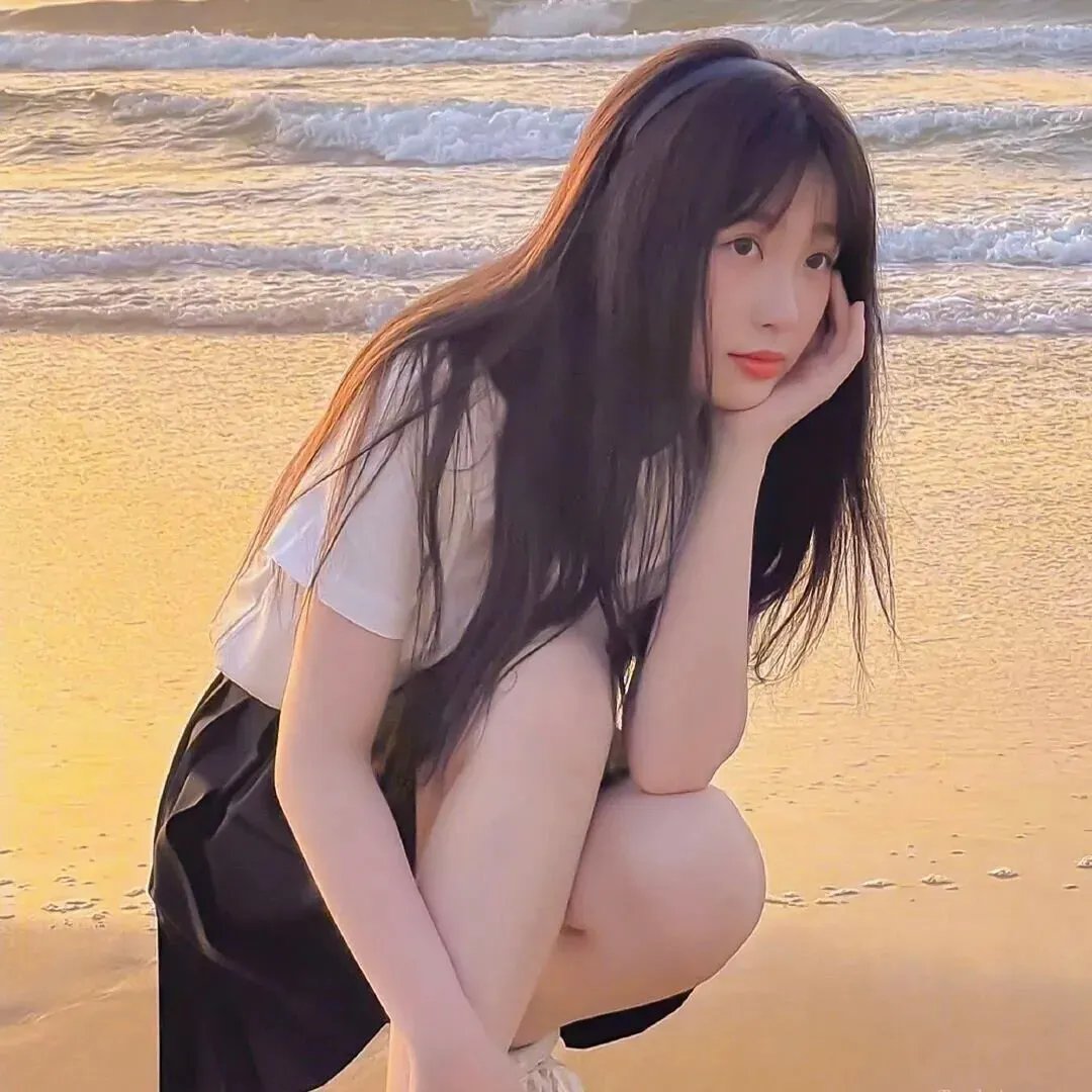 河东狮吼