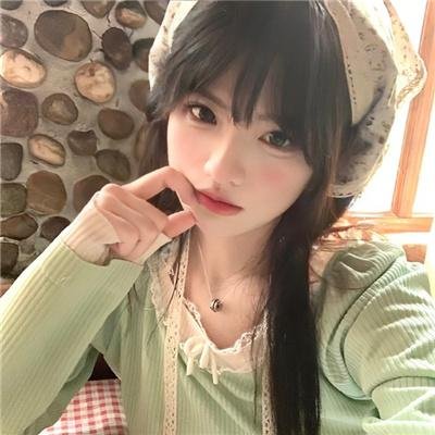 我们是最棒的