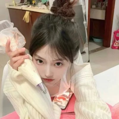 小马宝莉:新世代国语版