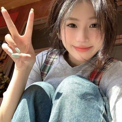 好月重圆