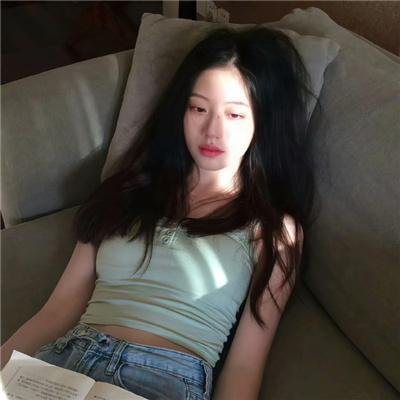 恋极星