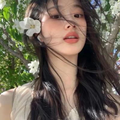 玫瑰园里的老少爷们儿