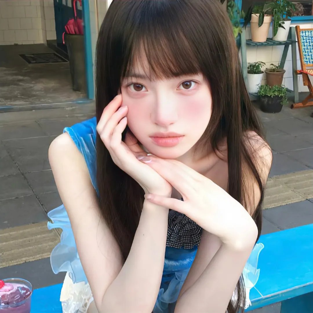 人渣正传