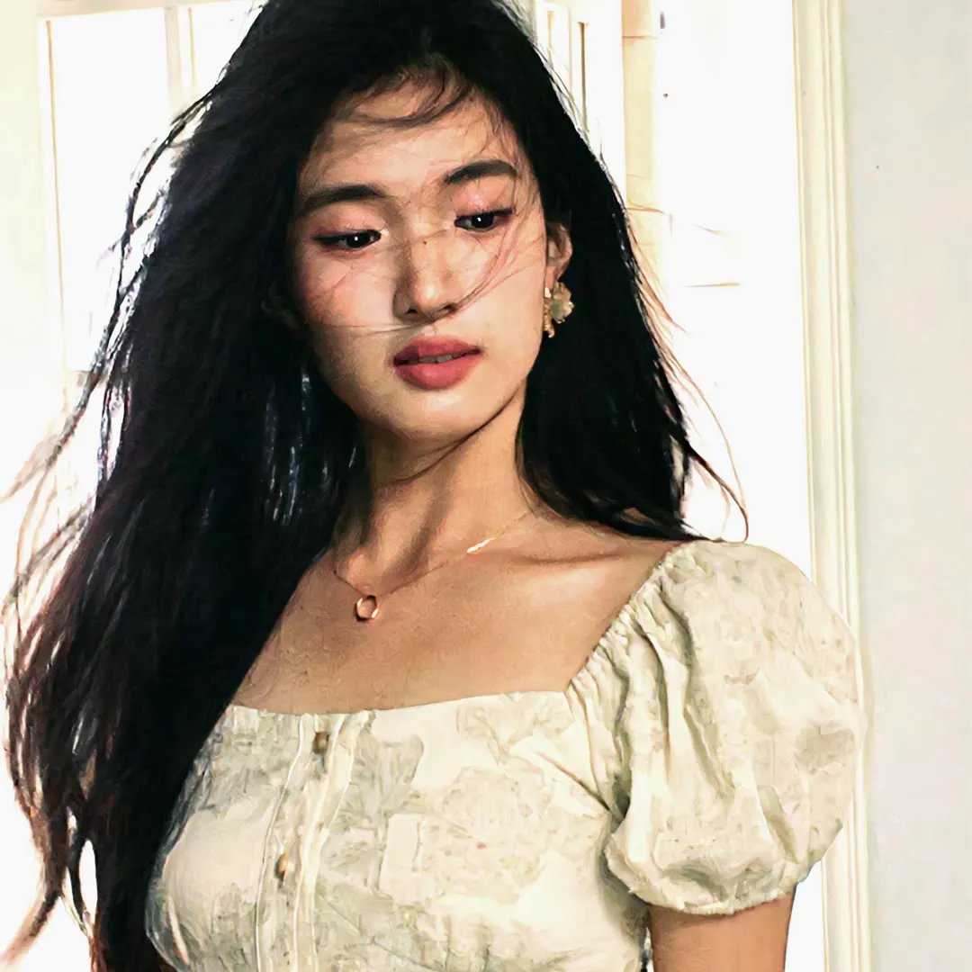 记忆女神的女儿们