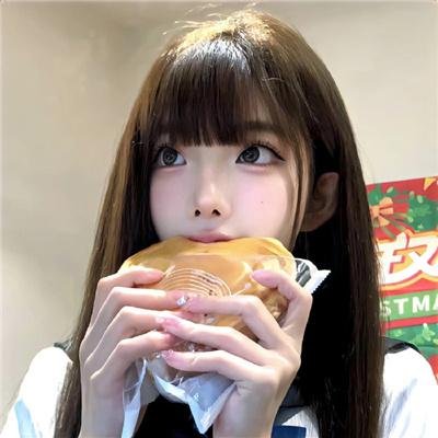慈禧秘密生活