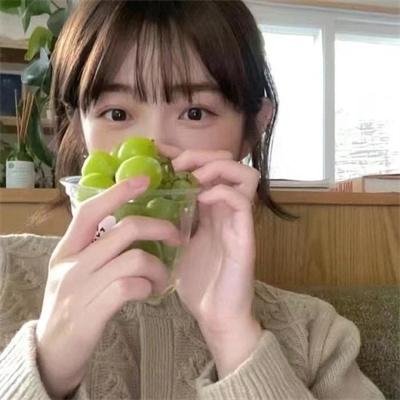 深渊危情