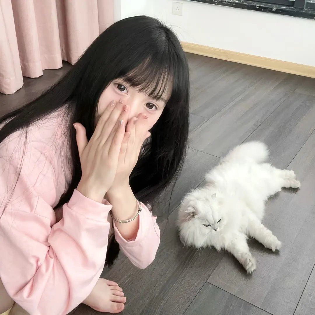 黑潮