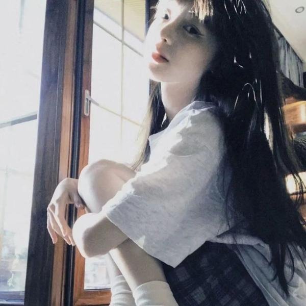 玩酷青春