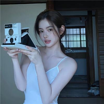 汪星人的奇思妙想