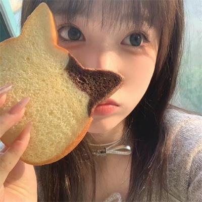 神烦警探第三季
