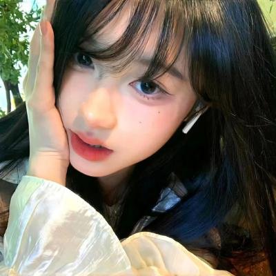心智相投