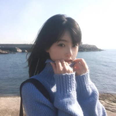 爱的接力棒