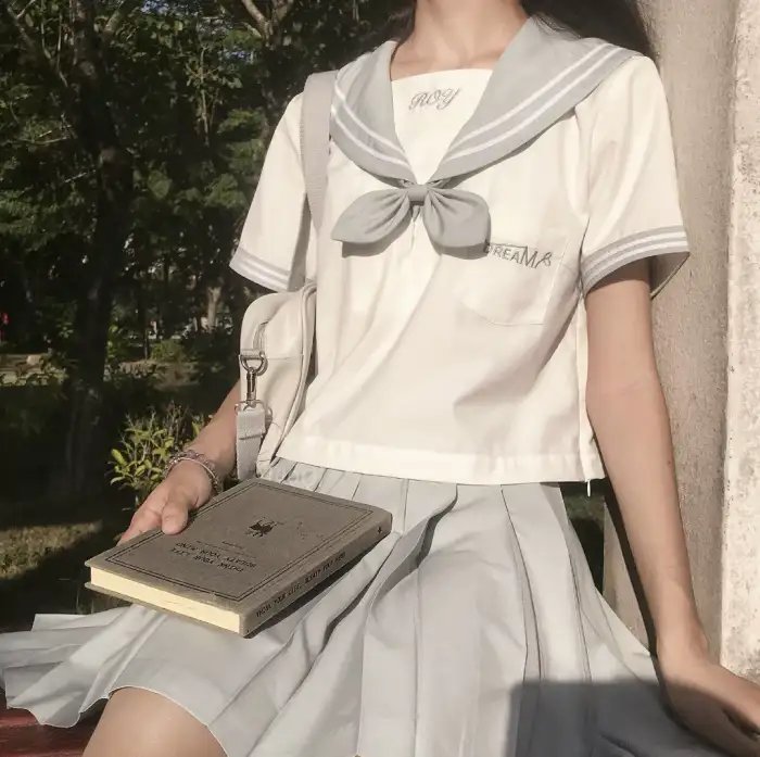 红翼行动