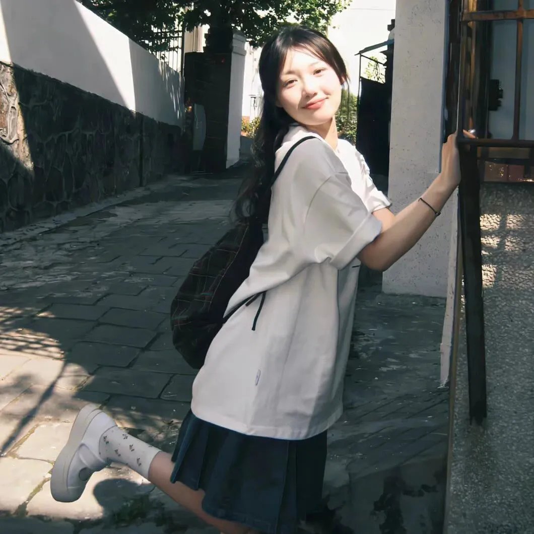 丛林游戏
