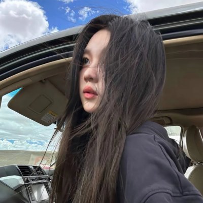 悄然之星