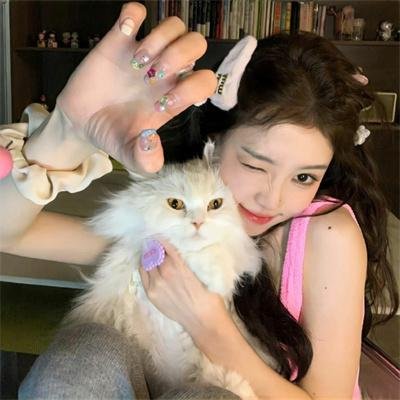 红领巾与王小明