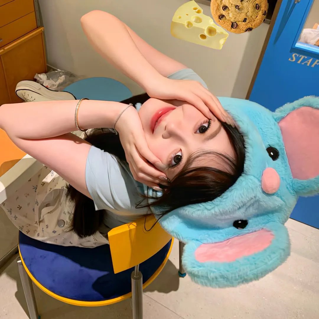 豪情女子