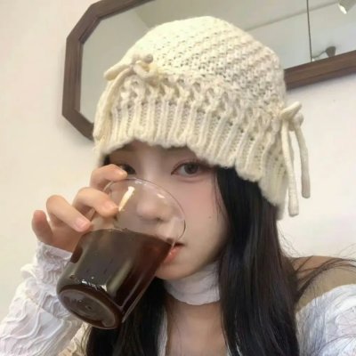 怨声鬼咒