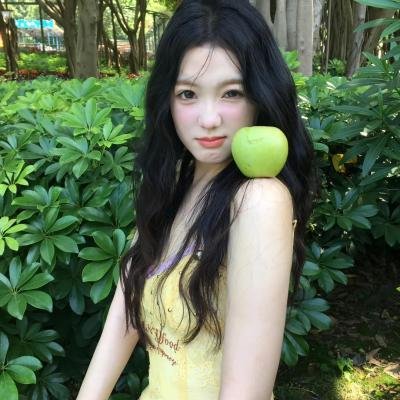 新闻记者
