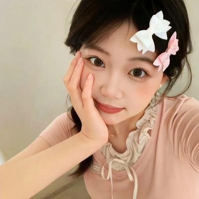 爱飞翔