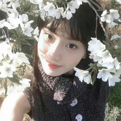大学女生的性生活第三季